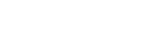 手づくり餃子のお取扱店募集中